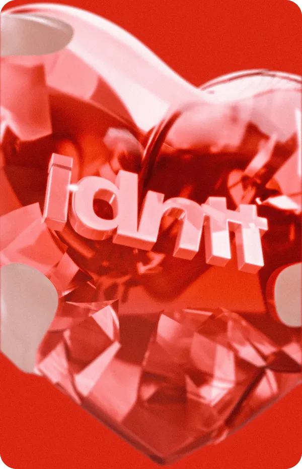 Summer25 idntt 200Z