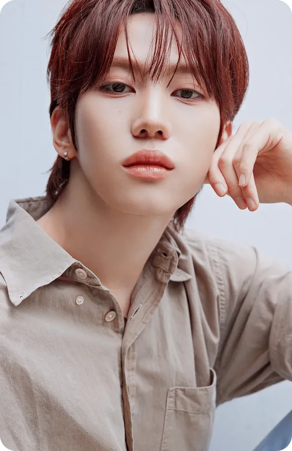 Summer25 JuHo 207Z