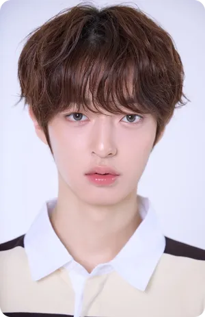 Summer26 EunChan 101