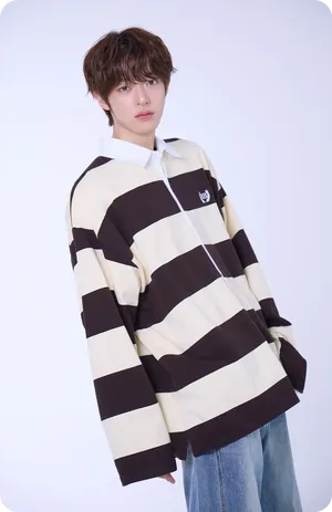 Summer26 EunChan 105