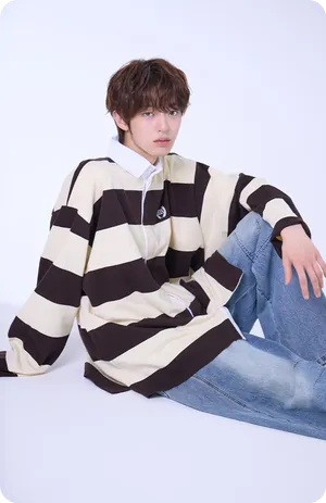 Summer26 EunChan 108