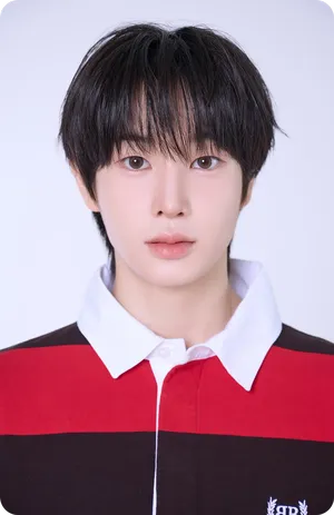 Summer26 GiWoong 101