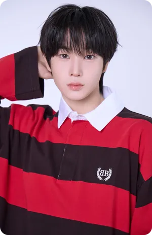 Summer26 GiWoong 103