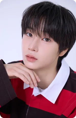 Summer26 GiWoong 105