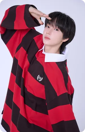 Summer26 GiWoong 106