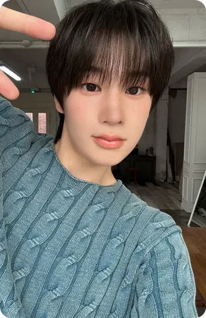 Summer26 GiWoong 302Z